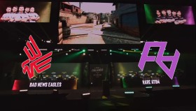 蒙古MGLZ横扫Aurora，豪取电竞世界杯冠军！今天PWC中国区封闭预选开打