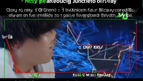 Chovy坦言想对阵iG而非T1，GEN.G战术考量引热议，Faker弱点成焦点