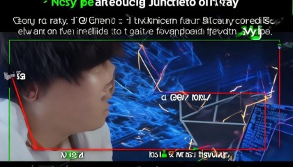 Chovy坦言想对阵iG而非T1，GEN.G战术考量引热议，Faker弱点成焦点