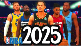 败者组混战：四队同分，加赛决定最终命运