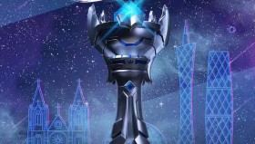 上海电竞崛起：迈向世界电竞之都，TI赛事赋能产业腾飞