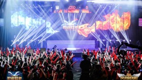 Uzi复出加盟EDG战队，LPL赛区季后赛表现影响世界赛资格争夺