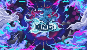 积分混战：四队战绩相同，收官日决战定生死