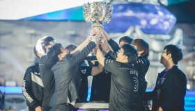 王者荣耀游戏言语攻击构成名誉侵权，判赔精神损害抚慰金3000元，呼吁共建健康游戏氛围