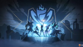 GEN战队S15全球总决赛卫冕征程：Canyon领衔出征欧洲赛场