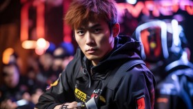 JDG亚洲对抗赛表现低迷，Scout坦言团队沟通与战术执行问题严峻